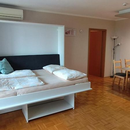 伊佐拉5 Min Walk To Beach, 2X Queen Bed, 2X Ac, Garage公寓 外观 照片