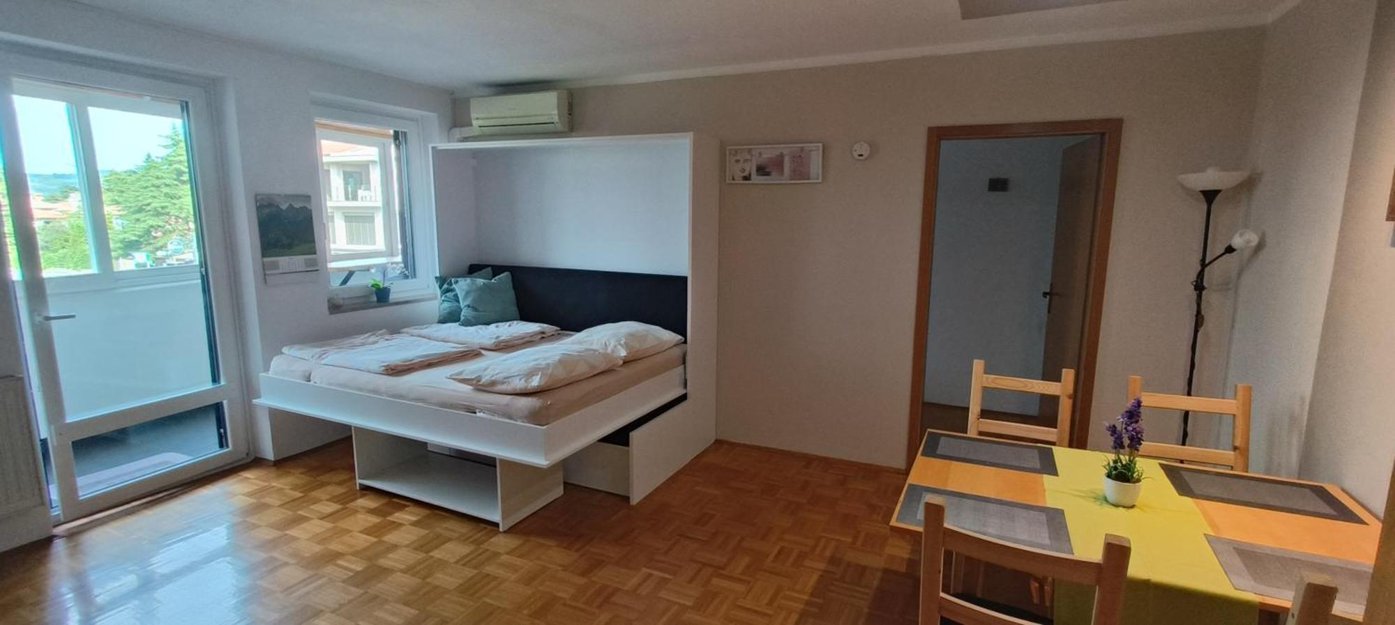 伊佐拉5 Min Walk To Beach, 2X Queen Bed, 2X Ac, Garage公寓 外观 照片